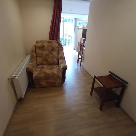 Jurmala'S Centre Apartments Exterior photo
